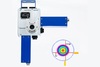 unibeam25-d-image001.jpg