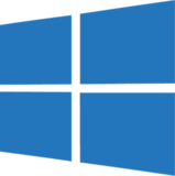 Windows logo-50